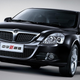 Illustration for article titled The Ten Best Chinese Cars You Can Buy